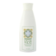 eau de philae arnica bagnodoccia tonificante flacone 400 ml ml sch