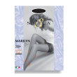 marilyn 70 a-regg.moka 4l