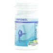 linfomel 30cps