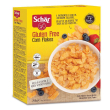 schär corn flakes 250 g altro