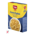schar corn flakes senza lattosio 250 g