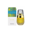 gold argan - olio puro 30 ml