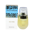 olio puro gold argan antirughe 30 ml - erboristeria magentina