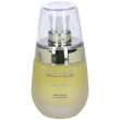 argan gold olio puro 30 ml ml