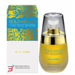 argan gold olio puro 30 ml