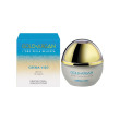 gold argan crema viso olio di argan antirughe e illuminante 50 ml - erboristeria magentina
