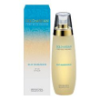 argan gold olio massaggio200ml