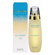 argan gold olio massaggio200ml