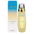 erboristeria magentina gold argan olio massaggio 200ml