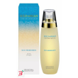 argan gold olio massaggio 200 ml