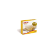 fette tostate monoporzione 250 g