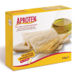 aproten fette tostate monoporz
