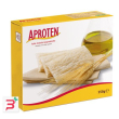 aproten fette tostate monoporzione 250 g