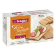 biaglut fette tostate mediterranee, 10 porzioni