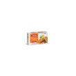 biaglut fette tostate mediterranee monoporzione 240 g