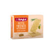 biaglut fette tostate mediterranee monoporzione 240 g