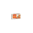 biaglut fette tost class 240g