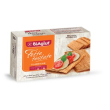 &nbsp;&nbsp;&nbsp;&nbsp;&nbsp;biaglut fette tostate  classiche  snack salato senza glutine.  ingredi