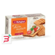biaglut fette tostate classiche 10 x 24 g