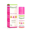 mosquetas rose sie energ 30ml