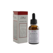 mu prosta.mu gocce 30ml