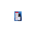 prosta mu gocce 30ml
