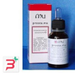 prosta mu gocce 30 ml