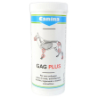 gag plus - integratore per le ossa dei cani 200 gr