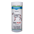 gagplus 200g ca.120 cpr