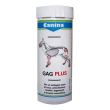 gagplus integratore per articolazioni cani e gatti 200 g circa 120 compresse