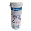 gagplus 200g ca.120 cpr