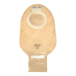 sacca per ileostomia trasparente flair2 ileo diametro flangia 70 mm 10
