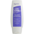 sigvaris leg care - crema gambe 150 ml