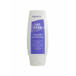 leg care crema piedi 150ml