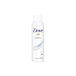 dove deodorante spray original 48h 150 ml