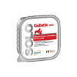 solo galletto - mangime complentare per cani e gatti 300 g