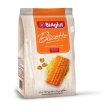 biaglut biscotti senza glutine farina di mais 180 grammi