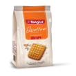 biaglut sforna gusto biscottino 200 grammi