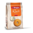 biaglut biscotti senza glutine ruote 180 grammi