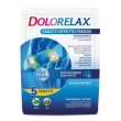 dolorelax cerotto effetto freddo 5 pezzi
