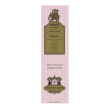 incensi patchouli