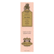 incenso aura dulcis 10sticks