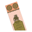 incenso aura dulcis 10sticks