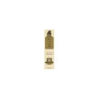 incensi cannella 10 pc stick