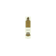 incensi eucalipto 10 pc stick