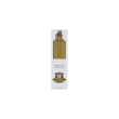 incensi -  confezione 10 stick