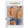 arm care ccl1 nat.m