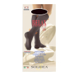 relax 70 gamb uni ecru 5xxl