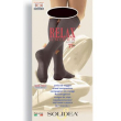 relax 70 gambaletto unisex blu scuro taglia 5-xxl