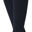 solidea relax unisex 70 colore blu scuro taglia 5-xxl